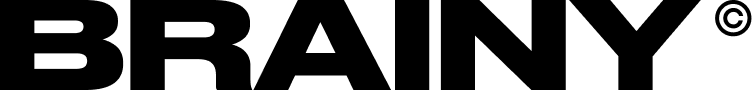 vikna lux
