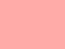 30022
