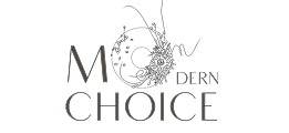 MODERN CHOISE